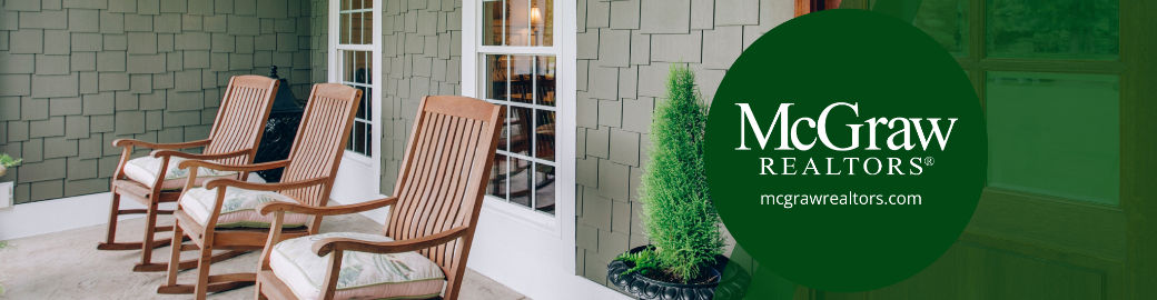 Lindsey Reeves Top real estate agent in Benton