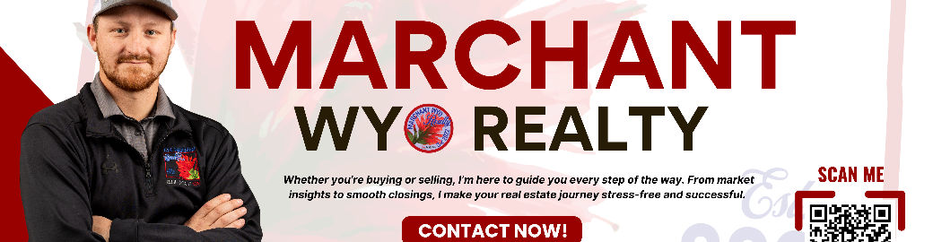 Teigen Marchant Top real estate agent in Newcastle