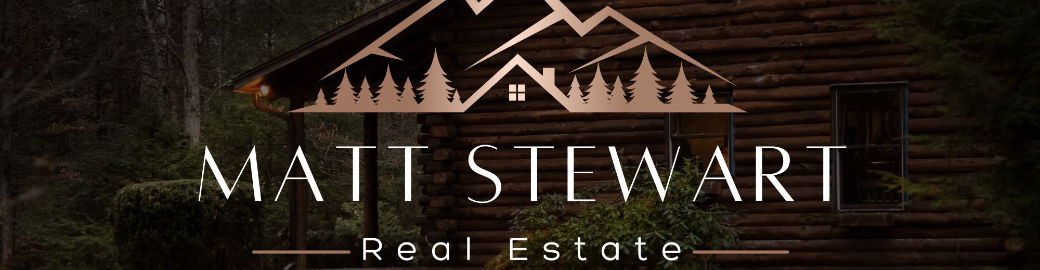 Matt Stewart Top real estate agent in Rapid City