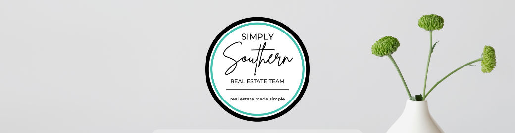 Amee Davison Top real estate agent in Athens
