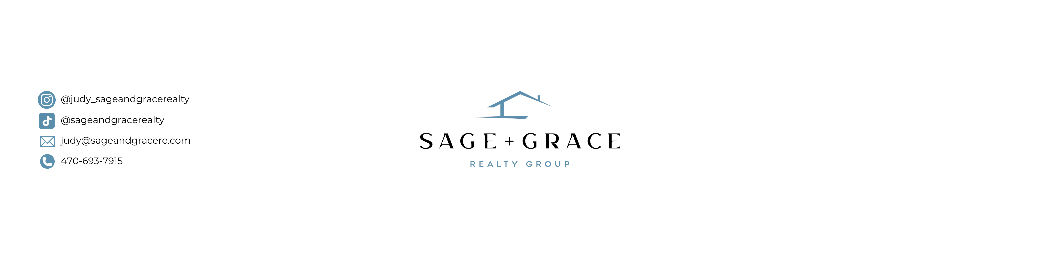 Judy Jernigan Top real estate agent in Atlanta