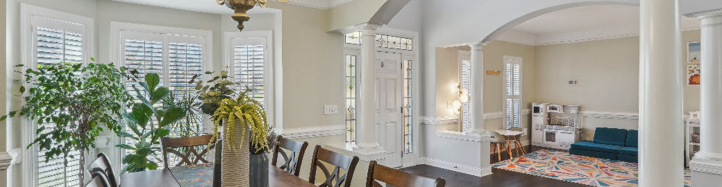 Carey Finn Top real estate agent in Belmont