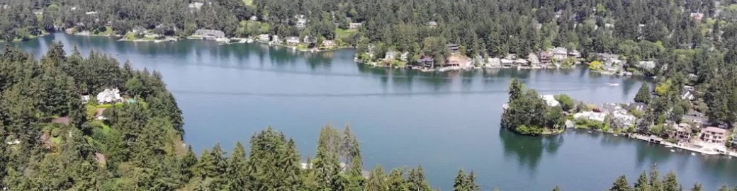 Linda Heinrichs Top real estate agent in Lake Oswego