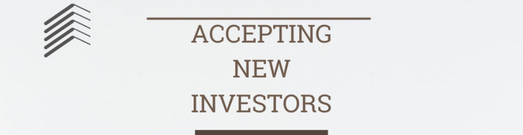 Tamara Horton Top real estate agent in Spring