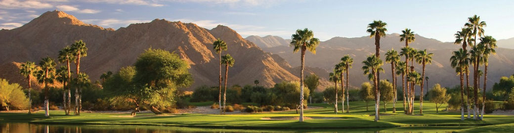 Chad Harper Top real estate agent in Palm Desert