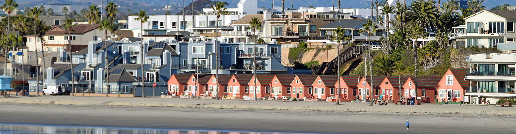 Cornelius Atkins Top real estate agent in Carlsbad