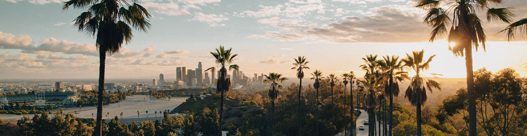 Rishi Kumar Top real estate agent in Beverly Hills