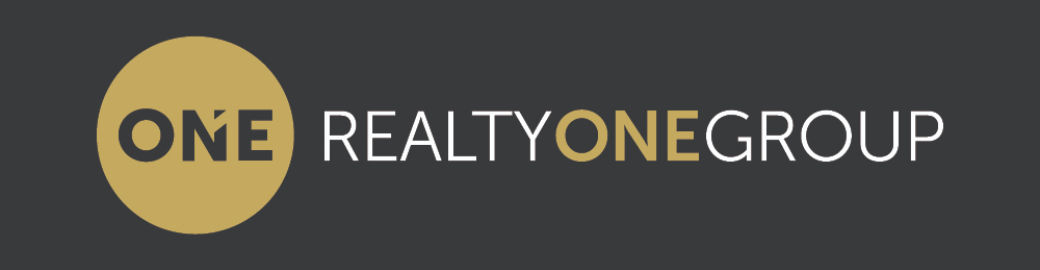 Lupita Murillo Top real estate agent in Murrieta
