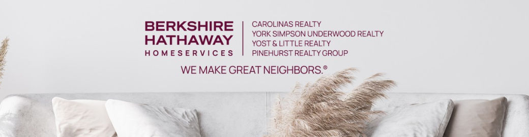 Christy Leimone Top real estate agent in Greensboro