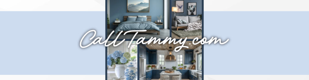 Tammy Mitchell Hines Top real estate agent in Columbia