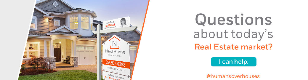 Paola Alarcon Top real estate agent in Ocala