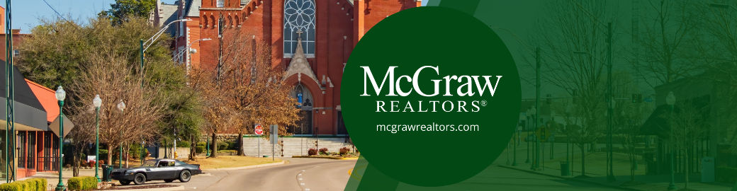 Ro Mar Brunk Top real estate agent in Fort Smith