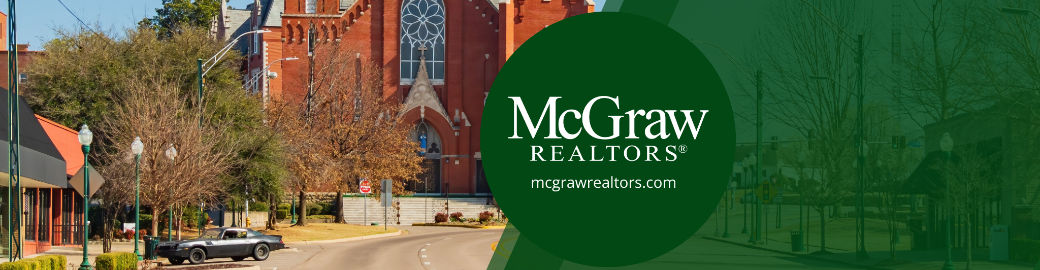 Roger Brunk Top real estate agent in Fort Smith