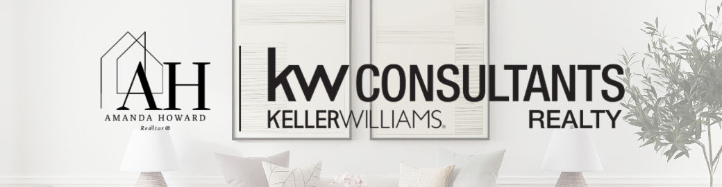 Amanda Howard Top real estate agent in Dublin