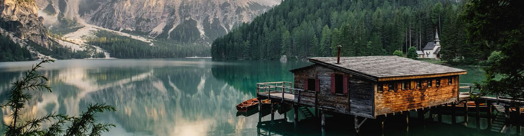 Salvador Flores Top real estate agent in San Diego