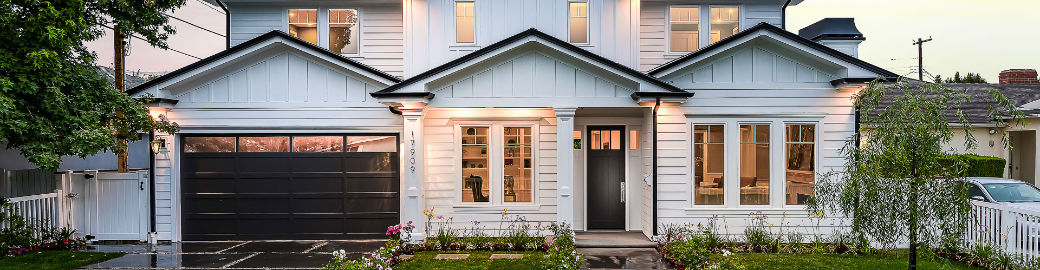 Nicole Costas Top real estate agent in Sherman Oaks