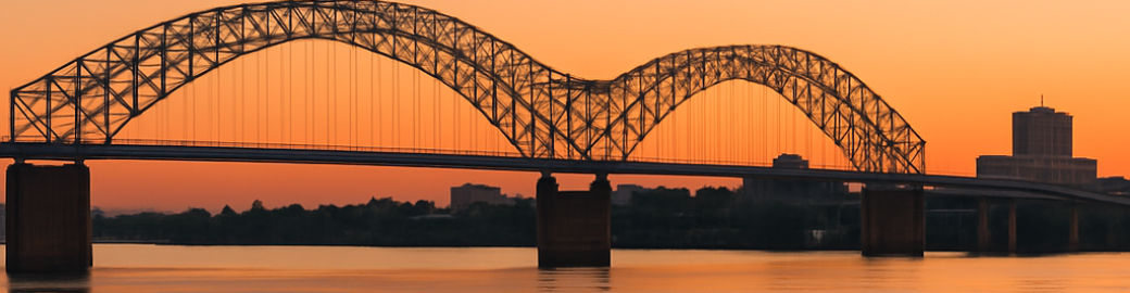 Suzanne White Top real estate agent in Arlington