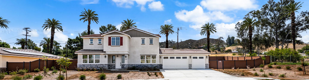 Adam Schwarz Top real estate agent in Riverside