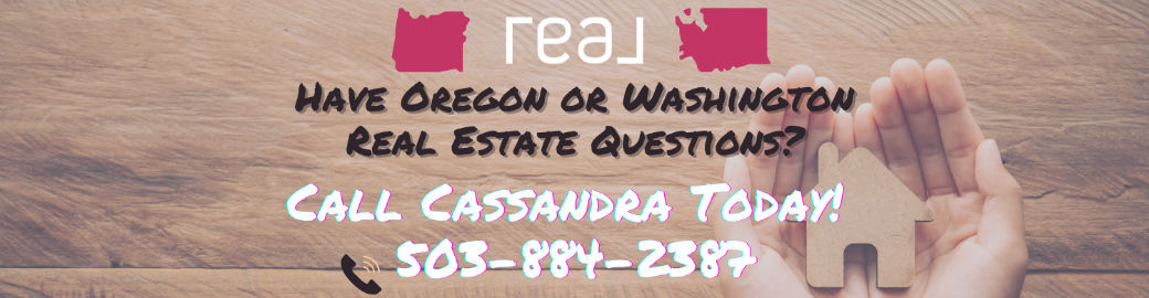 Cassandra Marks Top real estate agent in Bellevue