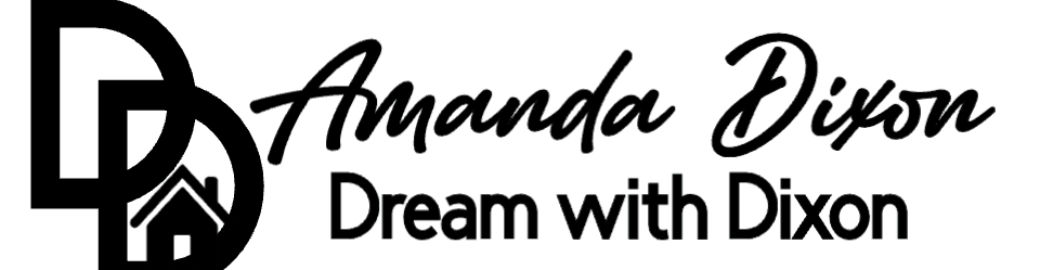 Amanda Dixon Top real estate agent in Dayton