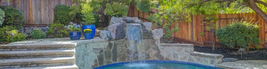 Angel Nava Top real estate agent in Rocklin