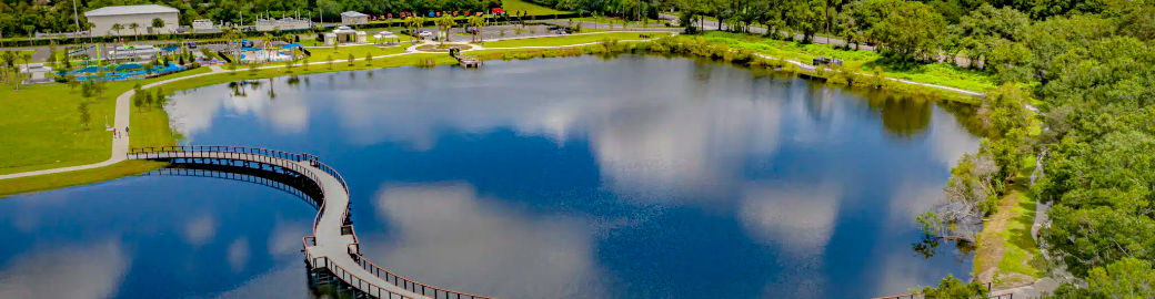 Soukaina Aroui Top real estate agent in JACKSONVILLE