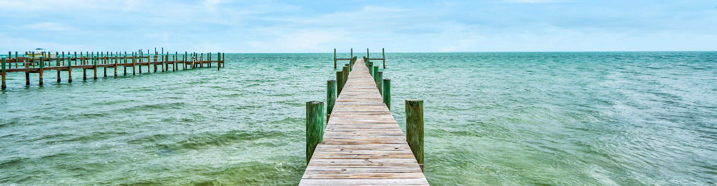 Kelly Randin Top real estate agent in Key Largo