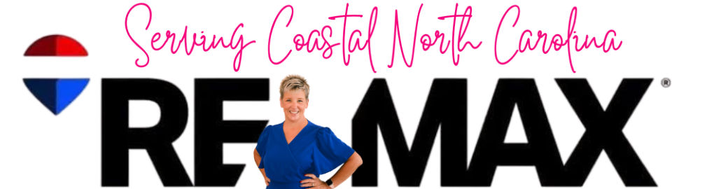 Kim Cotton Top real estate agent in Southport