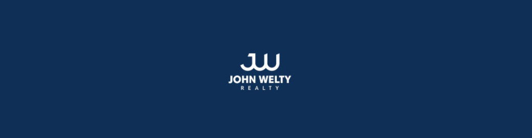 John Welty Top real estate agent in Oxford 