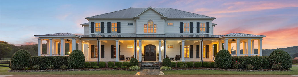 DeLisa Locke Top real estate agent in Huntsville