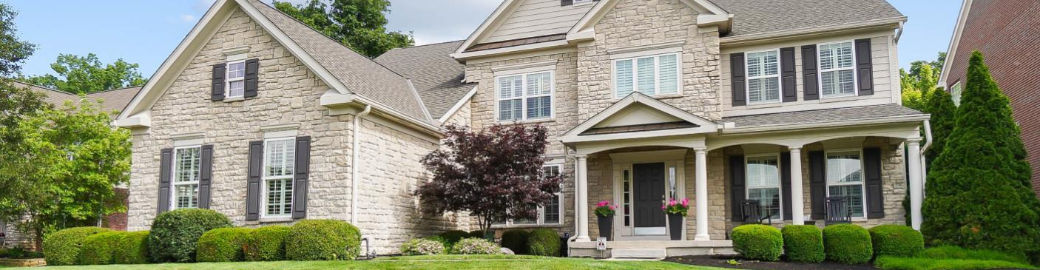 Rhonda Everitt, Top real estate agent in Cincinnati