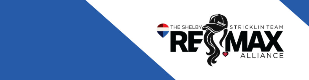 Shelby Stricklin Top real estate agent in Huntsville
