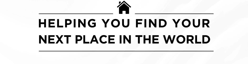 Sami Vecchiolla Top real estate agent in Chappaqua