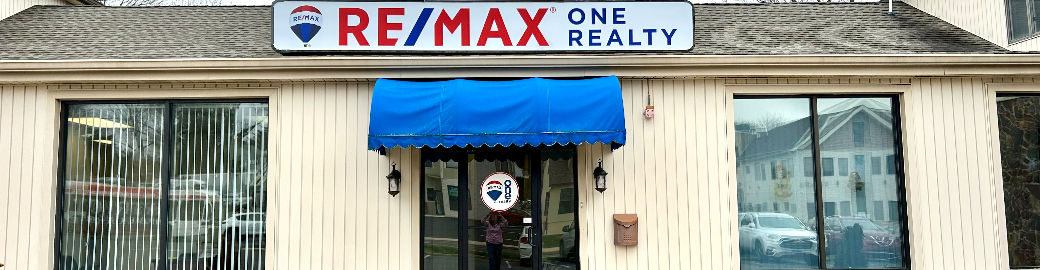 Cathy Fisher Top real estate agent in Feasterville-Trevose