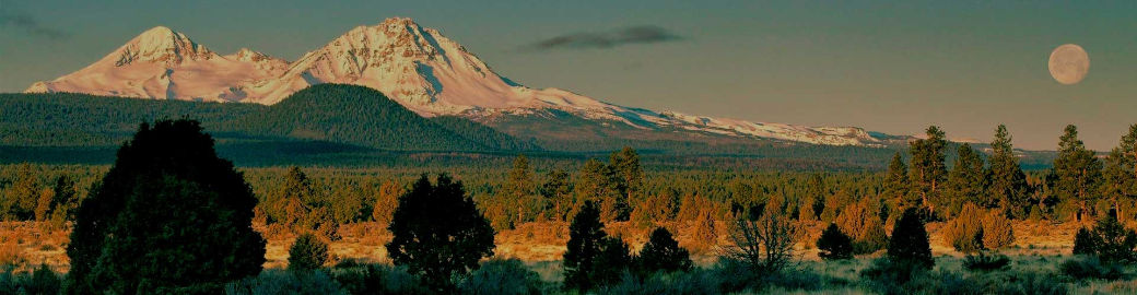 Joe Becker Top real estate agent in Prineville