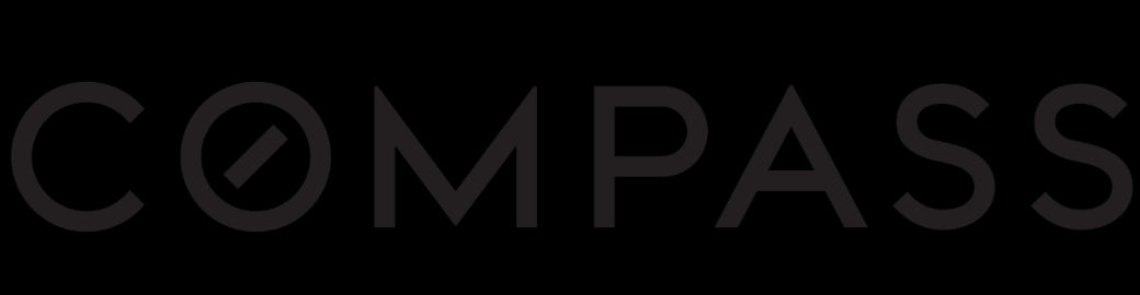 Mariella Romeo Top real estate agent in boca raton