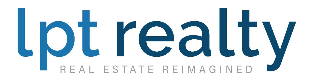 Cheo Cardenas Top real estate agent in Houston