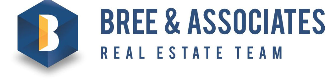 Hillary Andersson Top real estate agent in Astoria