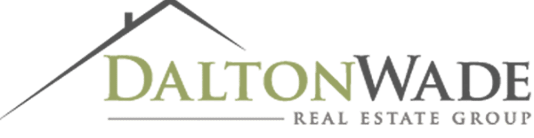 Vicki Kilgore Top real estate agent in Atlanta