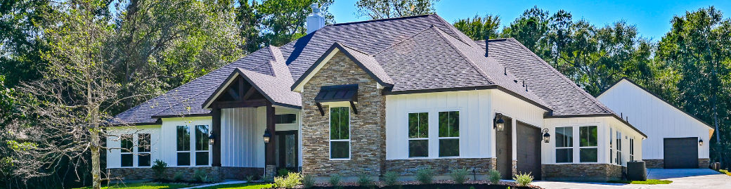 Melissa Spencer Top real estate agent in Tomball