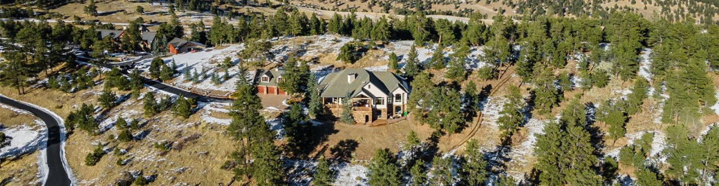 Kevin Capra Top real estate agent in Parker
