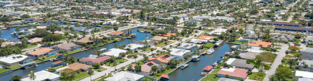 Laura Forman Top real estate agent in Melbourne