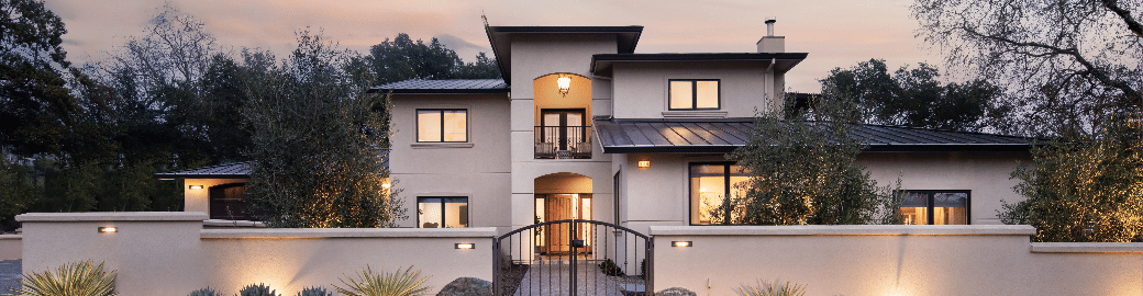 David Hargreaves Top real estate agent in Healdsburg