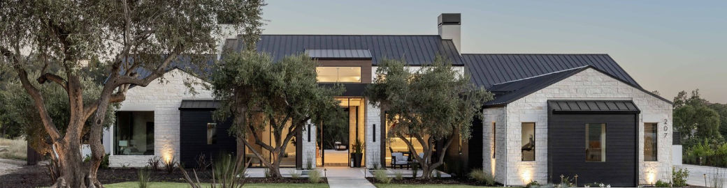 Preston Eklund Top real estate agent in Rocklin