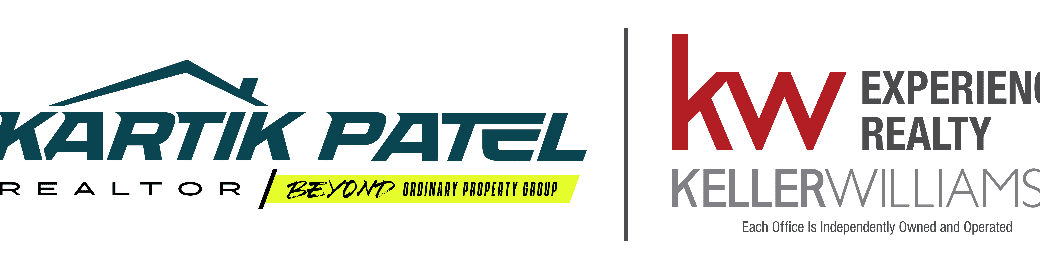 Kartik Patel Top real estate agent in Eddyville