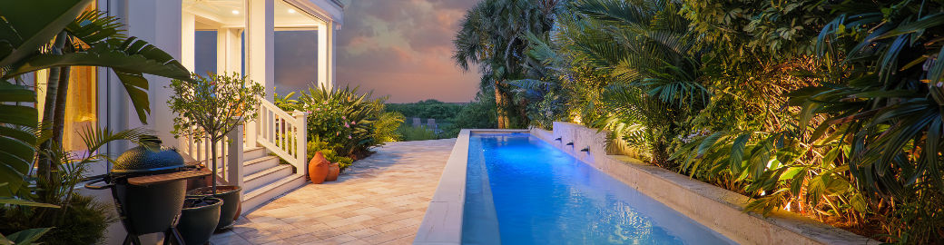 Chefan Group Top real estate agent in Jacksonville