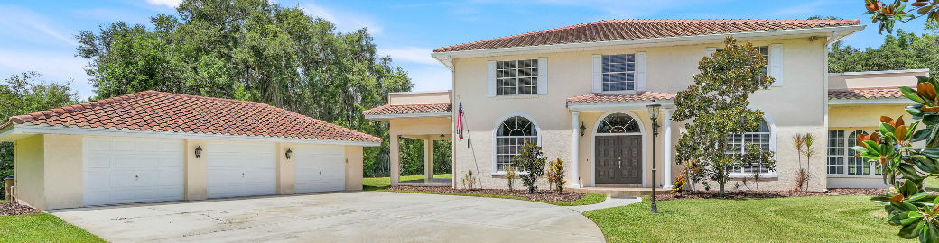 Ariel Vargas Top real estate agent in Orlando