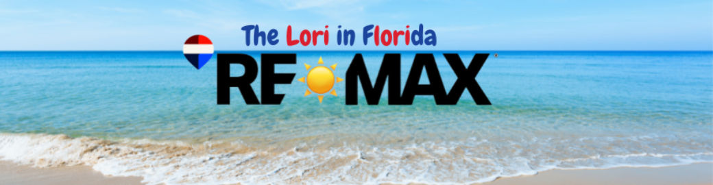 Lori Schultz Top real estate agent in Boca Raton
