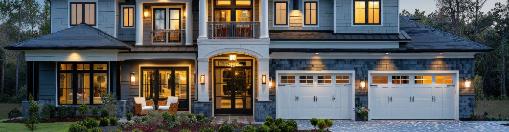 Naveen Sharma Top real estate agent in Woodbridge Township