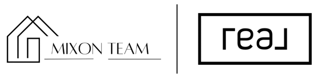 Brittany Mixon Top real estate agent in Newark